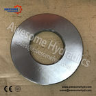 La pompa hydráulica de Kawasaki del molde/del hierro dúctil parte el equipo de reparación K3V45 K3V63 K3V112 K3V140 K3V180 K3V280