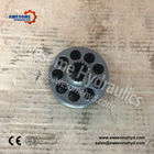Equipos hidráulicos del sello del motor de Spv15 Spv18 Danfoss, equipo ISO9001 del sello de la pompa hydráulica